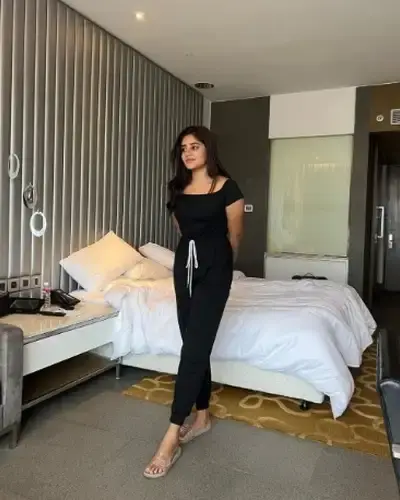 Call Girls Degana Cash On Delivery