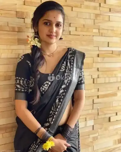 Call Girls Degana Cash On Delivery