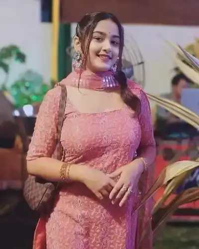 Call Girls Degana Cash On Delivery