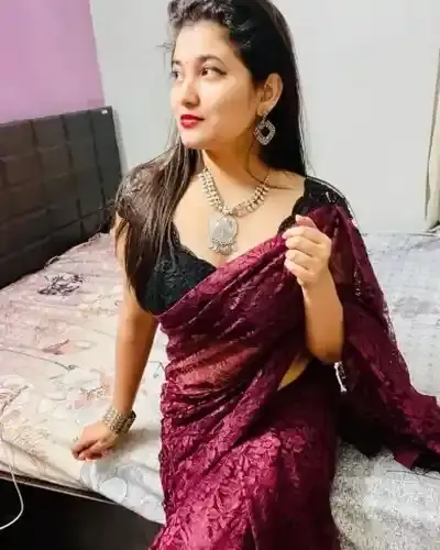 Call Girls Degana Cash On Delivery