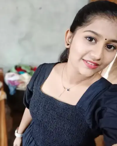 Escort In Degana