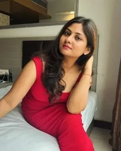 Escort Service In Degana