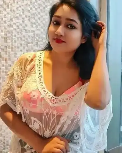 Escorts Service Degana