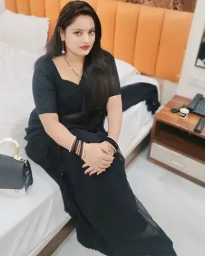 Escorts Service In Degana