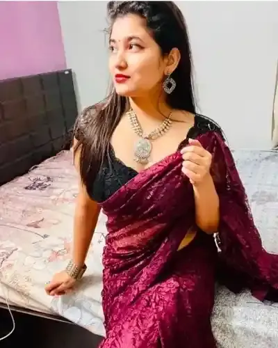 Escorts In Degana