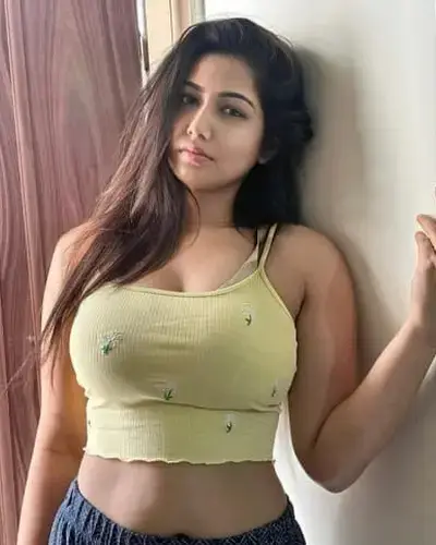 Call Girl Service Degana