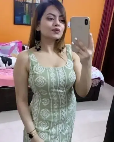 Call Girl Degana