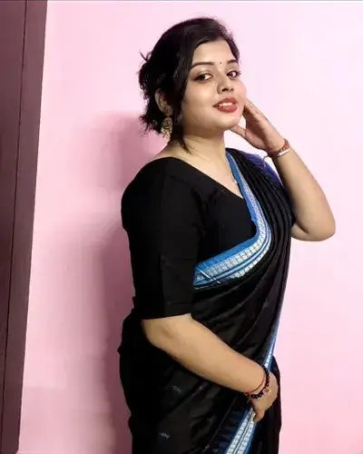 Call Girl in Degana