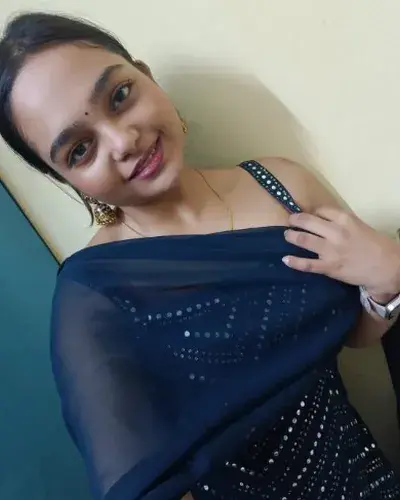 Call Girl Service in Degana