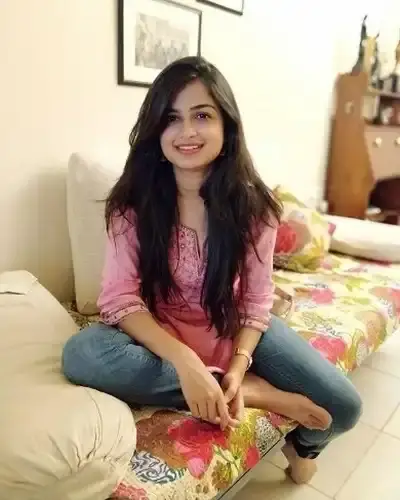 Degana Call Girl Service