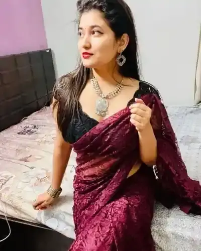 Degana Call Girls Service