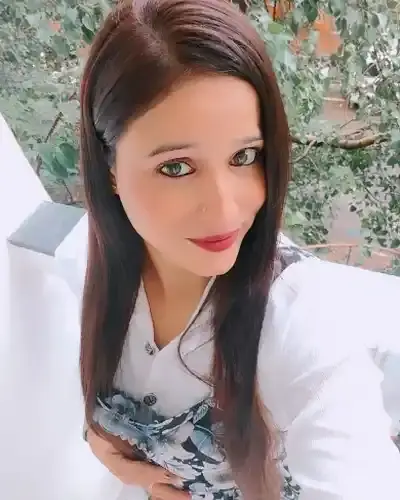 Call Girls Degana