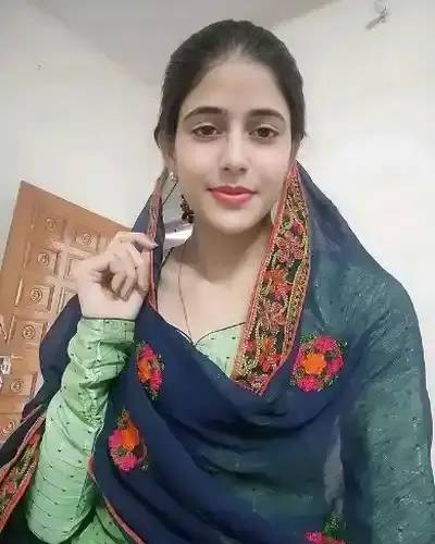 Call Girls Service Degana